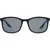 Prada Linea Rossa PSA08S 1BO08F