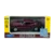 shumee WELLY OLD TIMER 1967 PONTIAC FIREBIRD RDEČ 1:34 43715