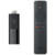 Xiaomi Mi TV Stick, Media Player@ Android – Mi TV Stick