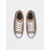 CONVERSE Superge MALDEN pesek