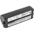 Baterija za Canon Selphy CP (equ.NB-CP1L), 2000mAh