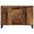 Komoda staro drvo 101,5x35x70 cm od konstruiranog drva