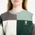 Majice Playboy x FTSHP Patchwork Tee UNISEX Green L