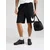 Nike Muški šorc Club BB GX FN3906, Crni