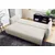 ATELIER DEL SOFA Trosed Puffy Cream