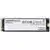 SSD M.2 NVMe 4TB Patriot VP4300 7400MBs/6400MBs VP4300L4TBM28H