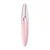 Satisfyer Twirling Delight Rose