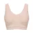 Chantelle Top nedrček Soft Stretch C16A10 Bež
