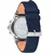 Tommy Hilfiger 1782072