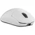 Miš Lamzu Thorn V2 - White