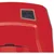 Einhell Professional akumulatorska kosilnica GP-CM 36/450 Li (3413292)