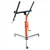 Dvigalo za mavčne plošče 335 cm Pro-Tech TOOLS 12827