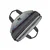 Torba za Laptop 15.6 RIVACASE 8831 melange MacBook Pro