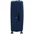 American Tourister MH3041003 Modra