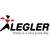LEGLER Igralna podloga/Blazina Blanket Pulpino 5553