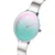 STORM 47401/ICE