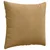 Jastučići za sofu 2 pcs Smeđa 45 x 45 cm Kordura tekstil