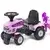 Falk Traktor guralica Princess 1086c