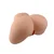 Gardj Europe Masturbator – Bottock 03