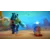 Switch Another Crabs Treasure