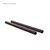 SmallRig 15mm Carbon Fiber Rods (Pair, 12) 5212