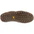 CAT Footwear Superge Gridlock Lo P726602 Rjava