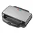 FG Electronics FS6211 Aparat za wafle