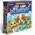 Pertini Pet Care Academy