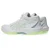 Asics GEL-TASK MT 5, ženske patike, bijela 1072A134