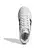 Adidas Ženske patike Streettalk Bold, KJ3856, Bele
