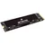 SSD M.2 NVMe Corsair 1TB MP700 PRO Gen5x4 9600/11700MB CSSD-F1000GBMP700PNH