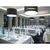 Villeroy & Boch Posodica za mleko Affinity 250 ml (6 kos)