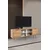 HANAH HOME TV polica Sina 3621
