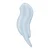 Gardj Europe Pocket Pro 1 modra