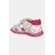 Sandali Agatha Ruiz de la Prada