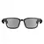 Razer anzu smart glasses - rectangle design (size L) ( 042698 )