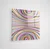 Zidna slika CAM4027, 50x50 cm