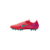 Nike kopačke Air Zoom Mercurial Vapor 16 Academy AG Mad Energy