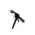 MS ENERGY E-ROMOBIL MENTOR 500 dark gray