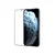 Folija za zastitu ekrana GLASS NILLKIN za Iphone 12/12 Pro (6.1) CP+ PRO