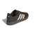 Adidas Muške patike Grand Court Base 3.0, KK4825, Braon