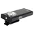 YATO LED Lampa 5W, 500LM