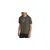 ajica CRAFT ADV Trail Wool SS