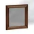 HANAH HOME Bale Bronze