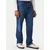 Tommy Jeans Jeans hlače Otis DM0DM21021 Modra Regular Fit