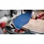 Bosch List testere za laminat Expert 2608902212, 216 mm, 60T