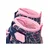 Skechers Kid Cizme Illumi-Brights 302653N-Nvmt