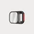 Moment Mobile CineBloom (10%) QuickLock Filter for iPhone 17 Pro & Pro Max