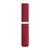 LOreal Paris Infaillible Matte Resistance ruž 420 true romance
