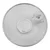 Magnetno sito 273 x 100 mm